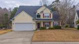291 Cabrill Drive - Photo 70