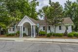 291 Cabrill Drive - Photo 71