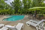 291 Cabrill Drive - Photo 72