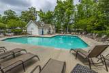 291 Cabrill Drive - Photo 73