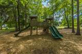 291 Cabrill Drive - Photo 74