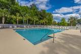 291 Cabrill Drive - Photo 76