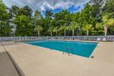 291 Cabrill Drive - Photo 77