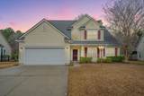 291 Cabrill Drive - Photo 82