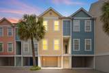 81 Sandbar Lane - Photo 1