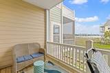 81 Sandbar Lane - Photo 10