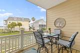 81 Sandbar Lane - Photo 11