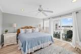 81 Sandbar Lane - Photo 13