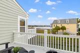 81 Sandbar Lane - Photo 14