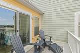 81 Sandbar Lane - Photo 15