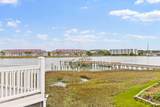 81 Sandbar Lane - Photo 16