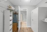 81 Sandbar Lane - Photo 17