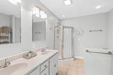 81 Sandbar Lane - Photo 18