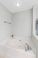 81 Sandbar Lane - Photo 19