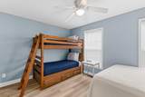81 Sandbar Lane - Photo 21