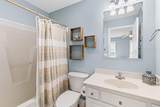 81 Sandbar Lane - Photo 22