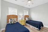 81 Sandbar Lane - Photo 23