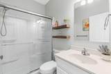 81 Sandbar Lane - Photo 24