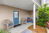 81 Sandbar Lane - Photo 26