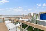 81 Sandbar Lane - Photo 30