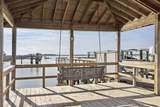 81 Sandbar Lane - Photo 35