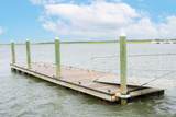 81 Sandbar Lane - Photo 36