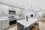 81 Sandbar Lane - Photo 4