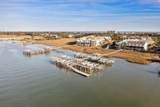81 Sandbar Lane - Photo 40
