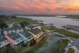 81 Sandbar Lane - Photo 41