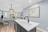 81 Sandbar Lane - Photo 5
