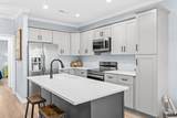 81 Sandbar Lane - Photo 6
