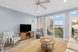 81 Sandbar Lane - Photo 7