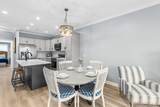 81 Sandbar Lane - Photo 8