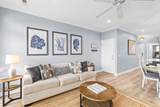 81 Sandbar Lane - Photo 9