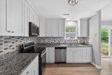 519 Temple Road - Photo 10