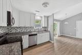 519 Temple Road - Photo 11