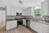 519 Temple Road - Photo 12