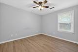 519 Temple Road - Photo 13