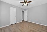 519 Temple Road - Photo 14