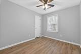 519 Temple Road - Photo 15