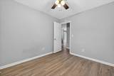 519 Temple Road - Photo 16