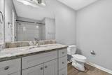 519 Temple Road - Photo 17