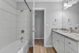519 Temple Road - Photo 18