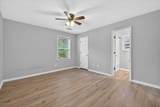 519 Temple Road - Photo 19