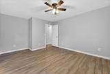 519 Temple Road - Photo 20