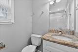 519 Temple Road - Photo 21