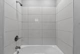 519 Temple Road - Photo 22