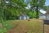 519 Temple Road - Photo 23