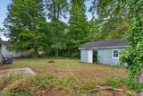 519 Temple Road - Photo 24