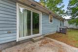 519 Temple Road - Photo 25